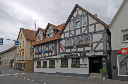 Alsfeld_Mainzer_Tor_13-15_Restaurant