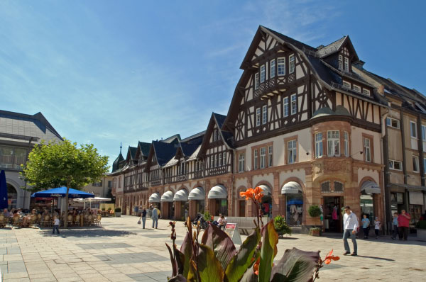 Marktplatz_b