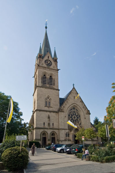 Pfarrkirche_St_Marien