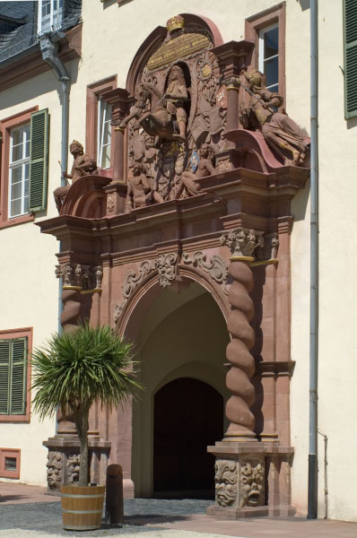 Schloss_Homburg-obere_Tor
