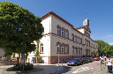 Altstadt_Landgraf-Ludwig-Schule