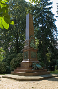 Denkmal_Landgrafendenkmal
