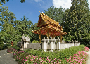 Kurpark_Siamesischer-Tempel_Thai-Sala_e