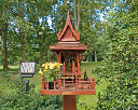 Kurpark_Siamesischer-Tempel_Thai-Sala_f
