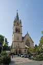 Pfarrkirche_St_Marien