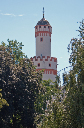 Schloss_Homburg-Weisse_Turm