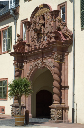 Schloss_Homburg-obere_Tor