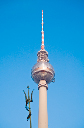 Berlin_Fernsehturm_Alexanderplatz