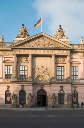 Berlin_Zeughaus_Deutsches_Historisches_Museum_Hauptportal