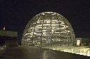 Berlin_Reichstag_Kuppel_Nacht