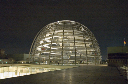 Berlin_Reichstag_Kuppel_Nacht_2
