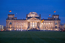 Berlin_Reichstag_Nacht