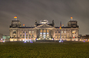 Berlin_Reichstag_Nacht_1