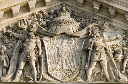 Berlin_Reichstag_Portal_Wappen