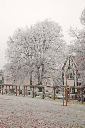 Darmstadt-Mathildenhoehe_Winterimpressionen_2007_j