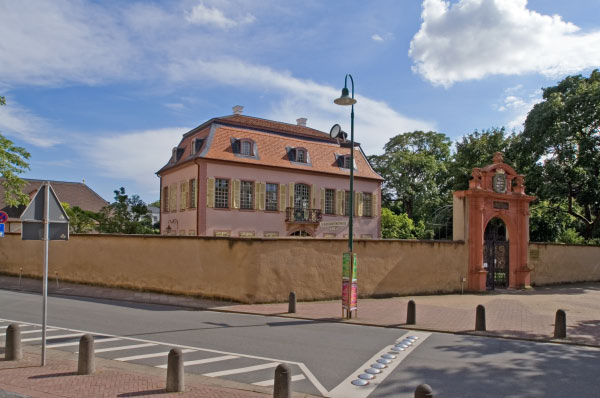 Prinz-Georg-Palais_a