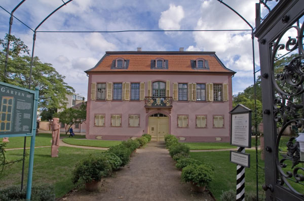 Prinz-Georg-Palais_b