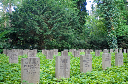 Waldfriedhof_d_L3f_Kriegsgraeber_Russ_Soldaten
