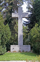 Waldfriedhof_e_R8C_Kriegsgraeber_b
