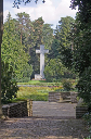 Waldfriedhof_e_R8_Kriegsgraeber