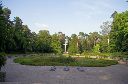 Waldfriedhof_e_R8_Kriegsgraeber_b