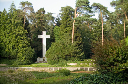 Waldfriedhof_e_R8_Kriegsgraeber_c