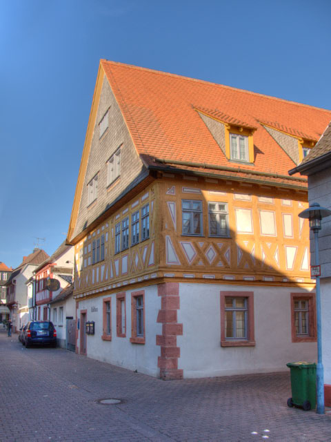 Dieburg_Badgasse_10_Mittelalterliches_Badhaus