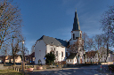 Dieburg_Wallfahrtskirche