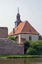 Dreieichenhain_Burg_Evangelische_Kirche