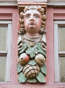 Juedenstrasse_29_Barockportal_Detail_1