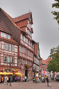 Marktstr_Hotel_zur_Tanne_1