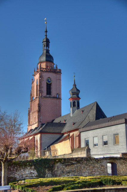 Eltville_Pfarrkirche_Sankt_Peter_und_Paul