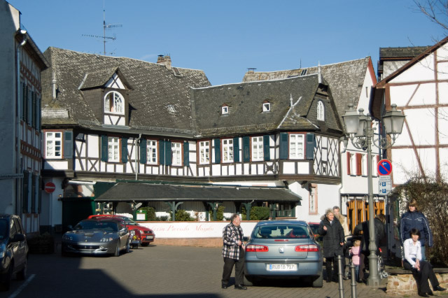 Eltville_Schmittstrasse_1_Hotel_Piccolo-Mondo