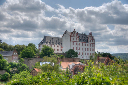 Schloss_Lichtenberg