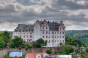 Schloss_Lichtenberg_1