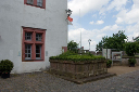 Schloss_Lichtenberg_Brunnenbied
