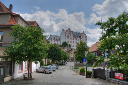 Schloss_Lichtenberg_Waldstrasse