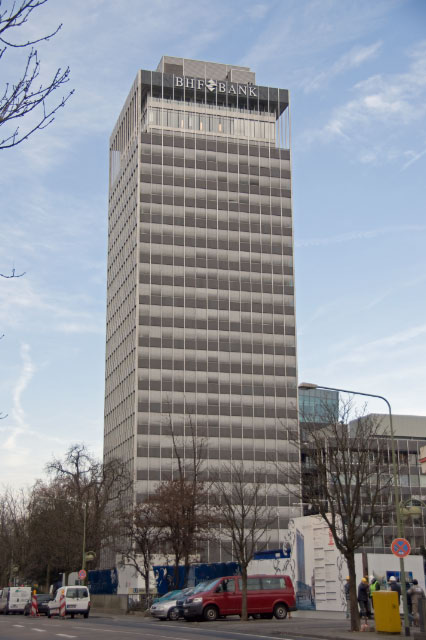 Frankfurt_BHF-Bank