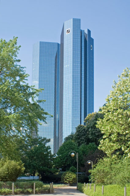 Frankfurt_Deutsche_Bank_Headquarters