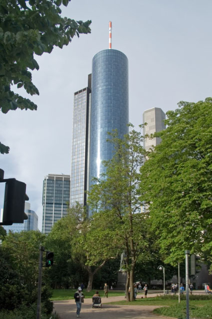 Frankfurt_Maintower_Helaba
