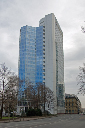 Frankfurt_Citibank-Hochhaus