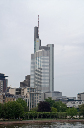 Frankfurt_Commerzbank-Zentrale