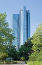 Frankfurt_Deutsche_Bank_Headquarters