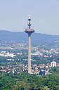 Frankfurt_Europaturm_Ginnheimer_Spargel
