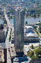 Frankfurt_European_Central_Bank