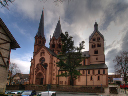 Gelnhausen_Evangelische_Marienkirche