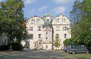 Schloss_Gifhorn_Front