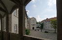 Schloss_Gifhorn_Hof