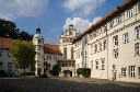 Schloss_Gifhorn_Museum