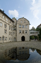 Schloss_Gifhorn_Zum_Schlosspark
